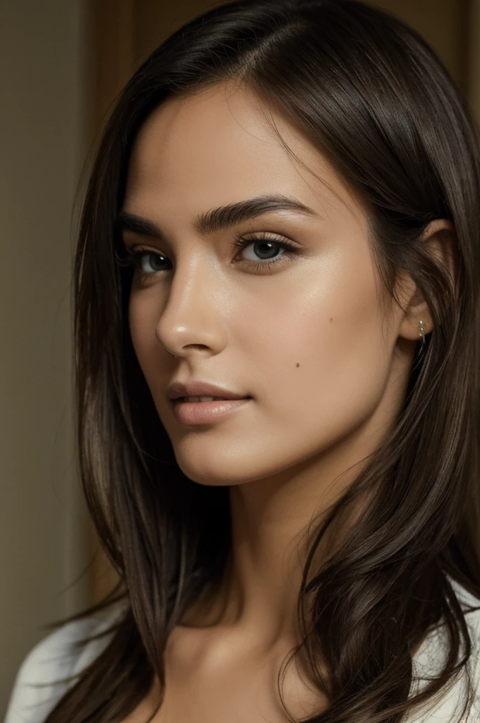 ((best quality)), ((masterpiece)), (detailed), perfect face