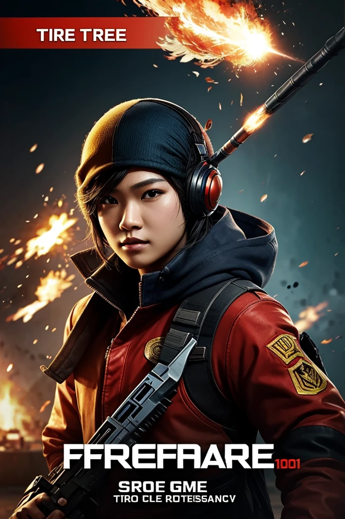 HT Tech
Play Garena Free Fire like a Pro! Get 100% headshot accuracy with this one trick
