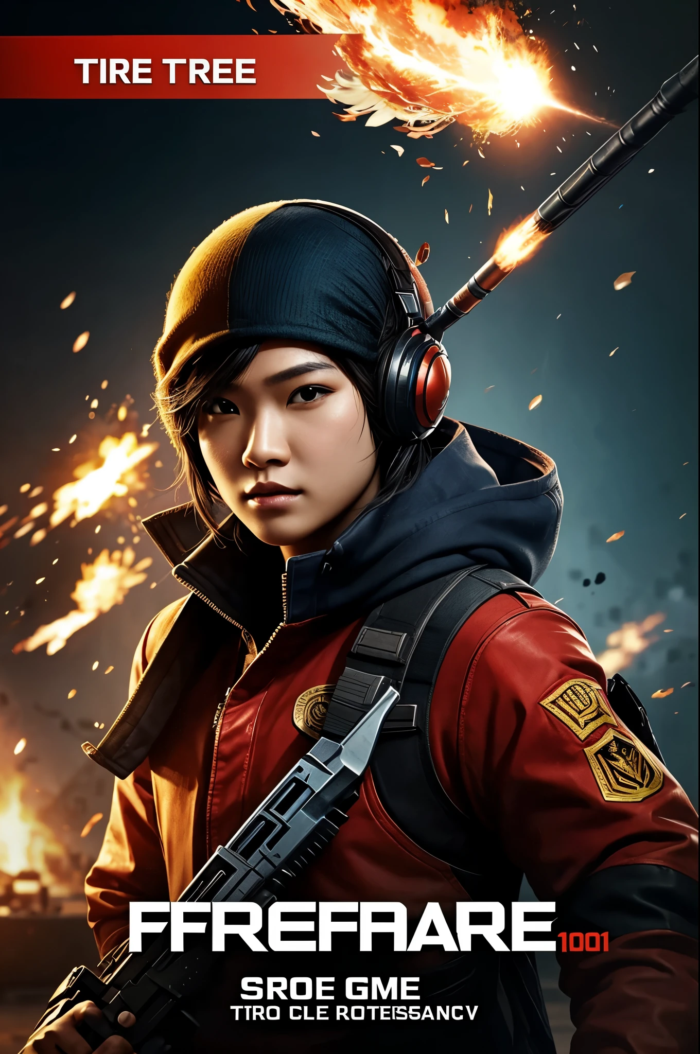 HT Tech
Play Garena Free Fire like a Pro! Get 100% headshot accuracy with this one trick