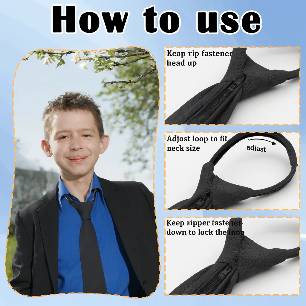 Change the structure of the reference image