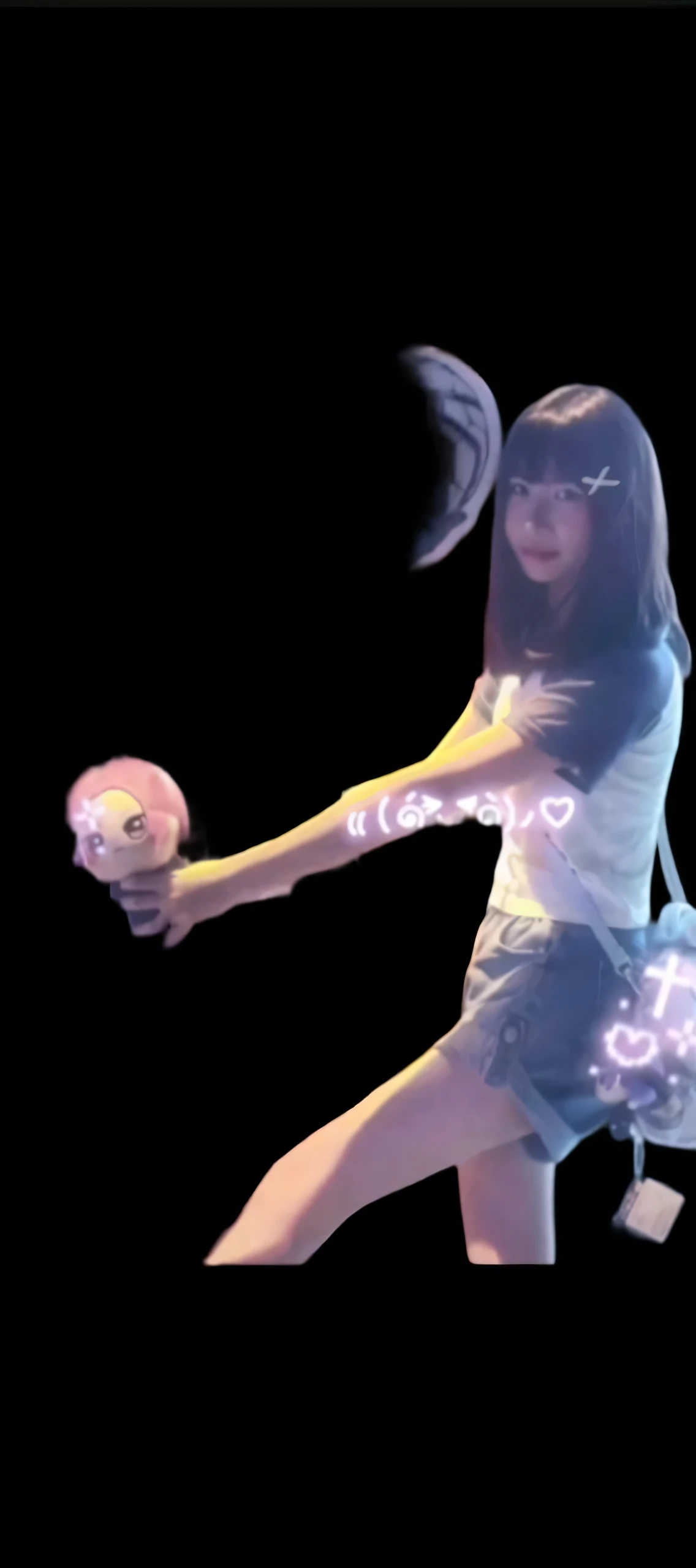 phi