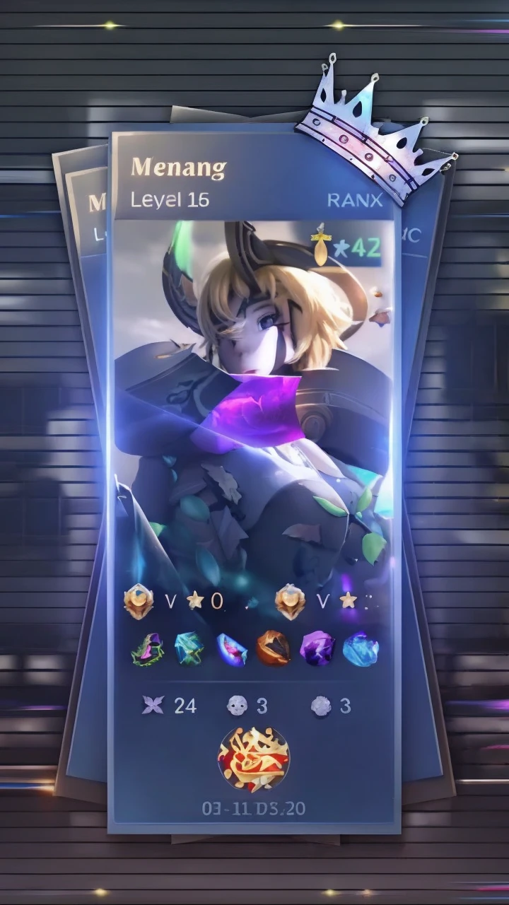 masterpiece, best quality,, 1girl, (colorful),(finely detailed beautiful eyes and detailed face),cinematic lighting,bust shot,extremely detailed CG unity 8k wallpaper,white hair,solo,smile,intricate skirt,((flying petal)),(Flowery meadow), sky, cloudy_sky, building, moonlight, moon, night, (dark theme:1.3), light, fantasy,