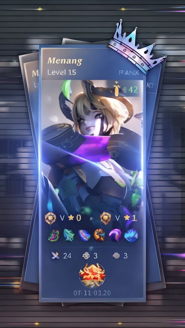 masterpiece, best quality,, 1girl, (colorful),(finely detailed beautiful eyes and detailed face),cinematic lighting,bust shot,extremely detailed CG unity 8k wallpaper,white hair,solo,smile,intricate skirt,((flying petal)),(Flowery meadow), sky, cloudy_sky, building, moonlight, moon, night, (dark theme:1.3), light, fantasy,