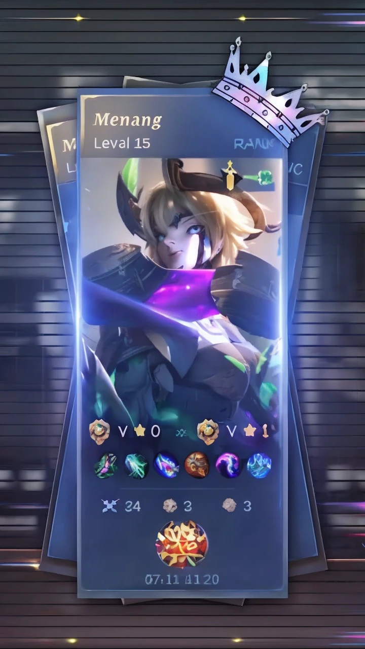 masterpiece, best quality,, 1girl, (colorful),(finely detailed beautiful eyes and detailed face),cinematic lighting,bust shot,extremely detailed CG unity 8k wallpaper,white hair,solo,smile,intricate skirt,((flying petal)),(Flowery meadow), sky, cloudy_sky, building, moonlight, moon, night, (dark theme:1.3), light, fantasy,