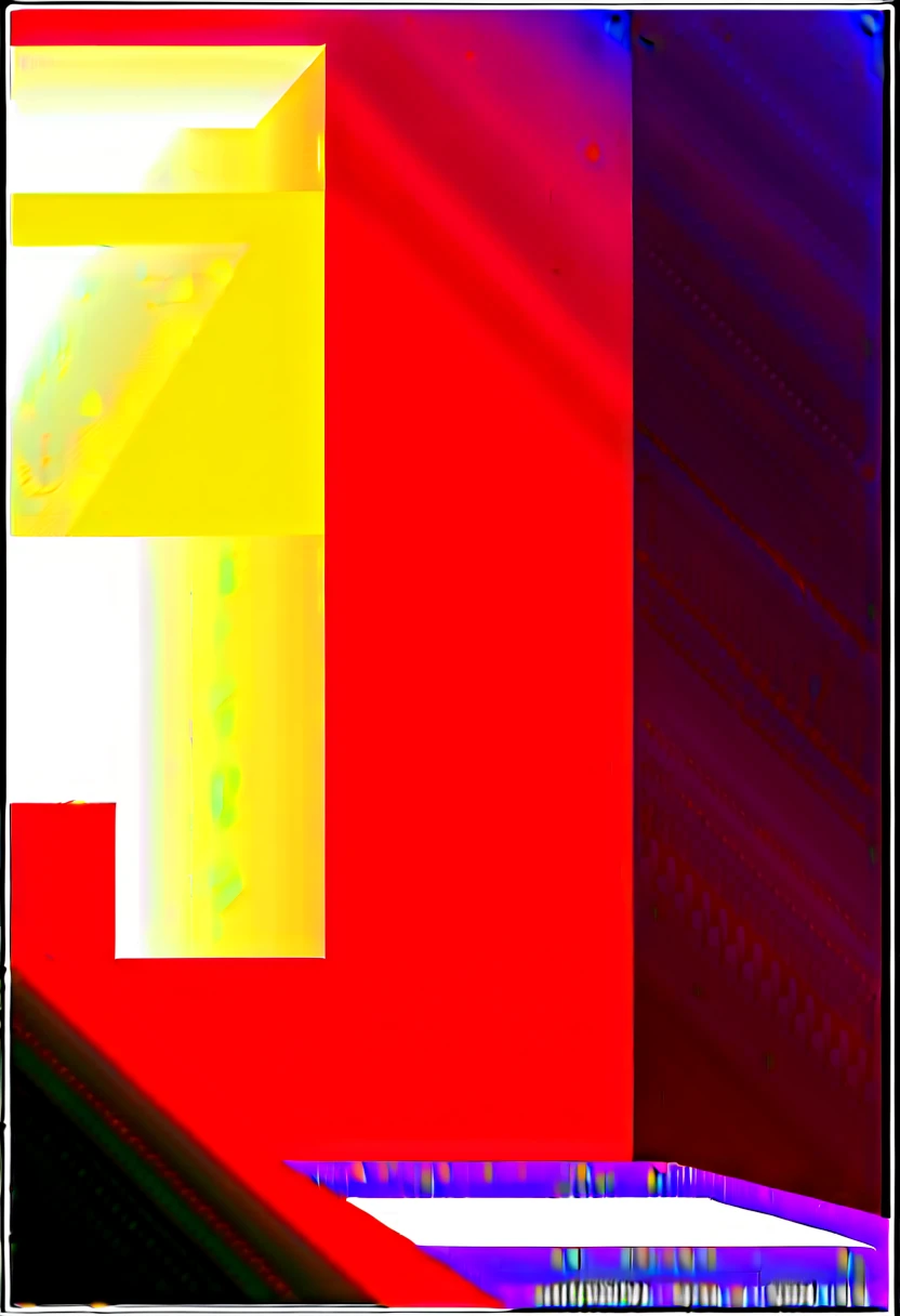 (natta, Need, 8K, tmasterpiece:1.3)), full bodyesbian, Long legs, Focalors:1.2, perfect figure beautiful woman:1.4, Slim abs:1.1, ((Dark brown hair, large tities:1.2 )), (Harnes,The shirt,Side head:1.2,), ((apartment, :1.3)), Highly detailed facial and skin texture, A detailed eye, double eyelid,Flying long hair,