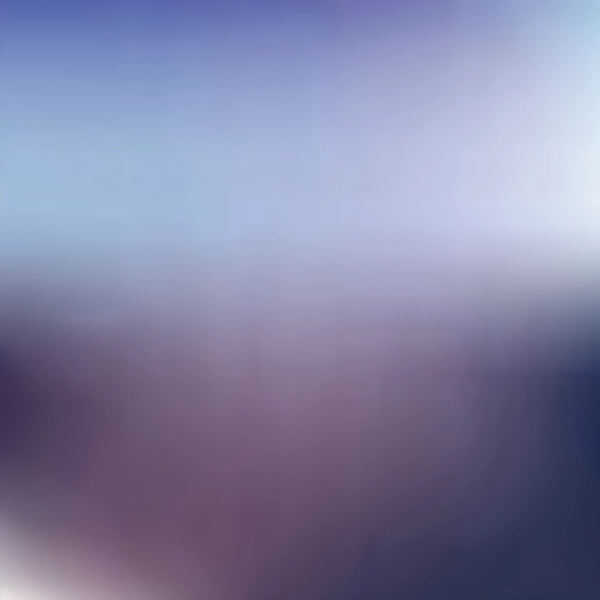 ((best qualityer)), ((work of art)), (detailded), 1 girl, very small bikini
