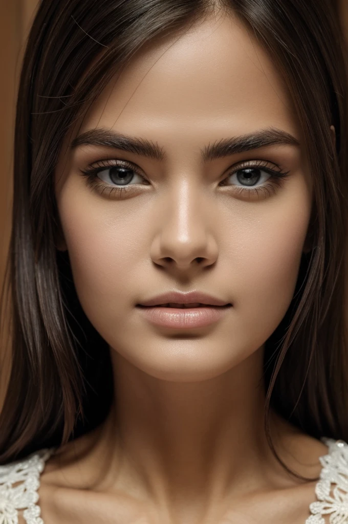 ((best quality)), ((masterpiece)), (detailed), perfect face