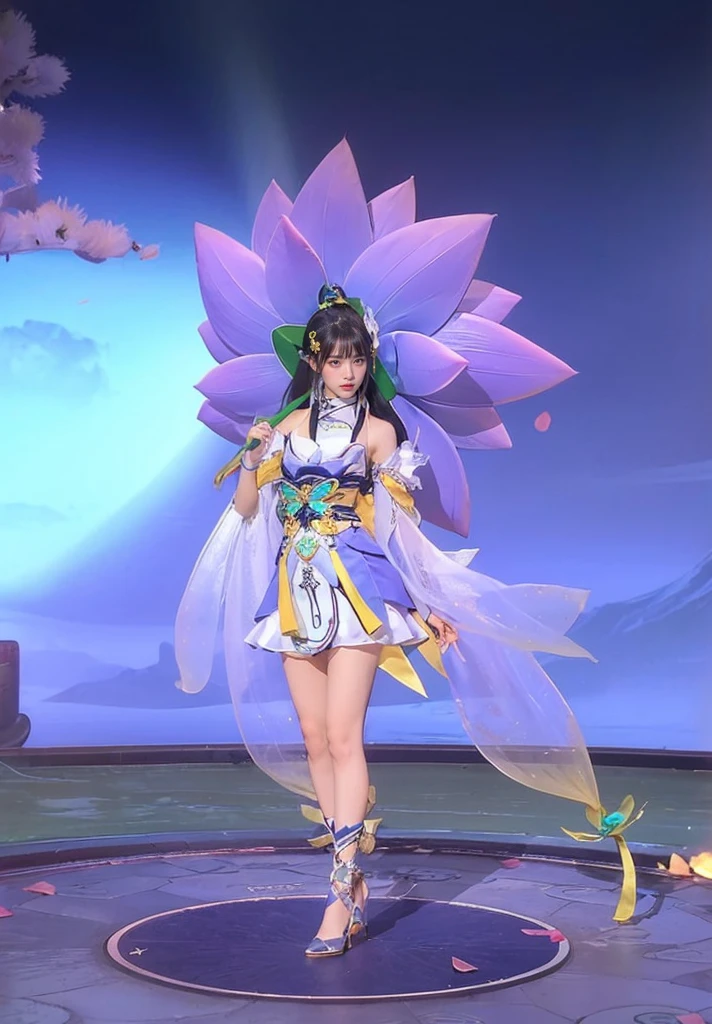 ((Best quality, 8k, Masterpiece :1.3)), upper body, Sharp fokus :1.2, Beautiful woman with perfect figure, Highly detailed facial and skin texture, Detailed eyes, Double eyelids, Interior view, ferpect lighting, Glowing skin,
