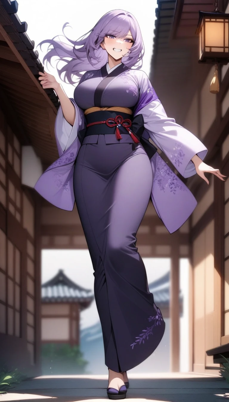 kayosudou, kayo sudou, blue eyes, pink hair, long hair, BREAK flower, flowes, green sash, hair ornament, japanese clothes, kimono, obi, red kimono, sash, mature woman, milf
BREAK (standing), cowboy shot, looking at viewer, (dress lift, bare legs, nsfw, pussy:1.2),
BREAK indoors,
BREAK (masterpiece:1.2), best quality, high resolution, unity 8k wallpaper, (illustration:0.8), (beautiful detailed eyes:1.6), extremely detailed face, perfect lighting, extremely detailed CG, (perfect hands, perfect anatomy),