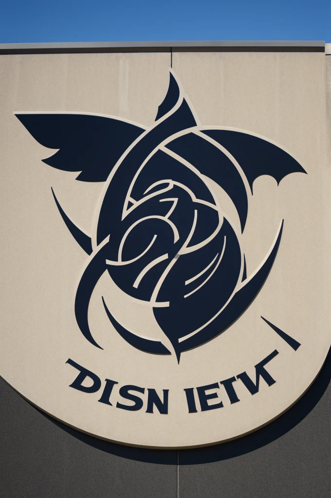 logo
