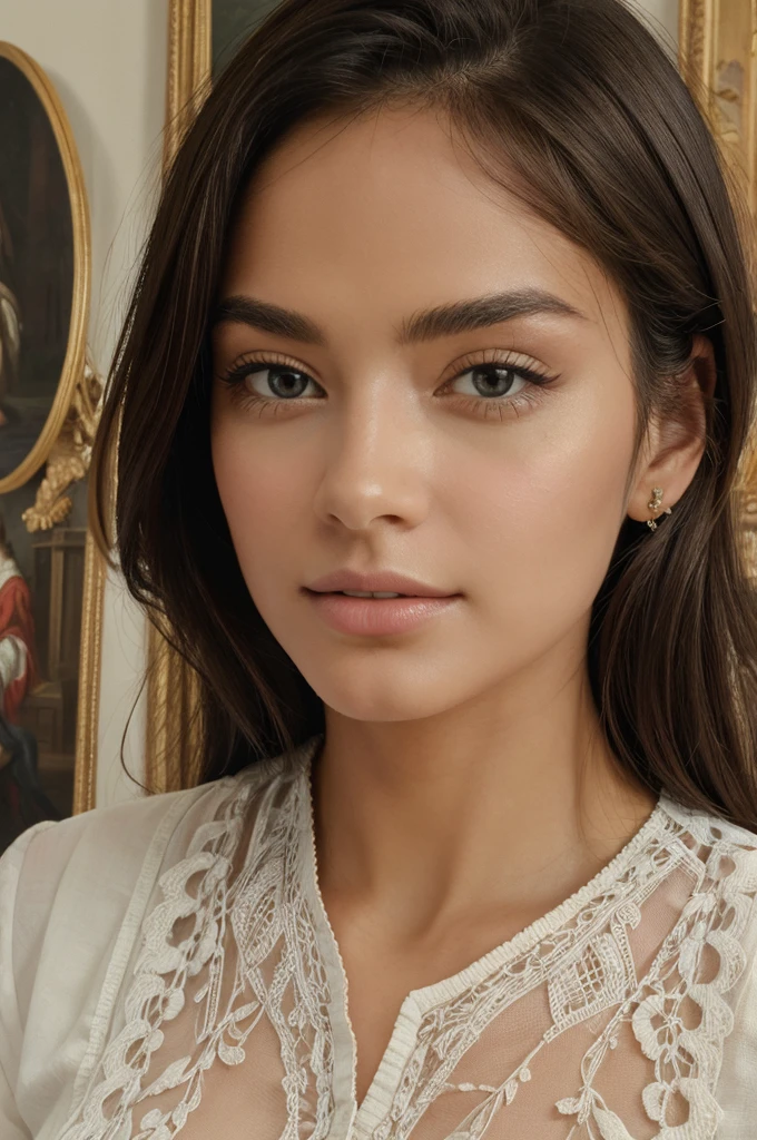 ((best quality)), ((masterpiece)), (detailed), perfect face