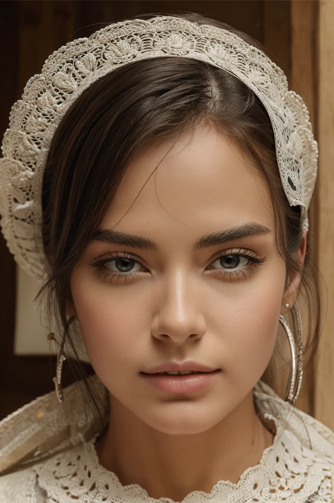 ((best quality)), ((masterpiece)), (detailed), perfect face