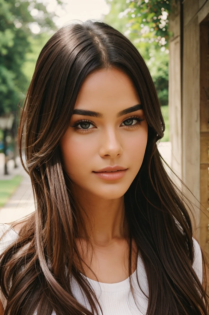 Beautiful