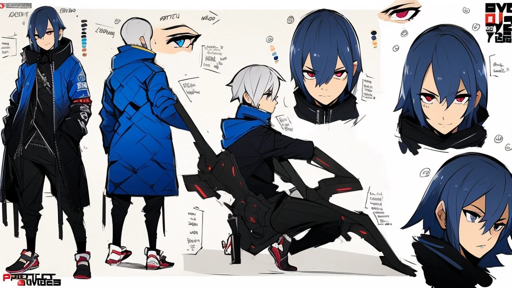 a beautiful anime girl with grey hair, erotic pose, spreading legs, tongue out, wet clothes, (best quality,4k,8k,highres,masterpiece:1.2),ultra-detailed,(realistic,photorealistic,photo-realistic:1.37),1girl,detailed face,beautiful detailed eyes,beautiful detailed lips,extremely detailed eyes and face,longeyelashes,sensual,seductive,provocative,erotic,revealing clothes,wet clothes, dripping,detailed background,cinematic lighting,highly detailed,hyper realistic,vibrant colors,dramatic lighting,