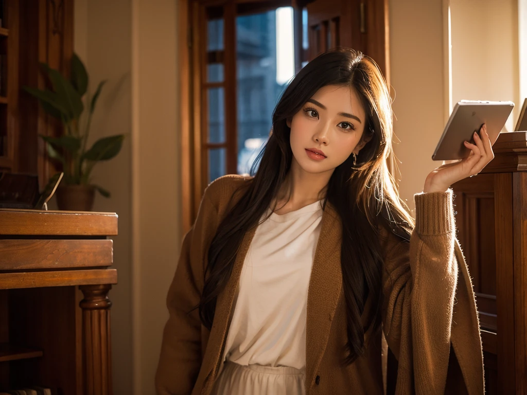 God&#39;s Rays, masterpiece, Ultra-high resolution, Anatomically correct, Super detailed, Attention to detail, high quality, Awards, 最high quality, 8K, 16K, Beautiful teenage girl, school swimwear、Acme Face、Random pose、, 、nsfw、最high quality、1 girl、solo、Ocean、Sandy Beach、Sexy pose、Random pose、Blushing、Wet、Embarrassed、I can see half of my boobs、、One piece swimsuit、(Strap slip:1.3)、School Swimsuit, Silver Hair, blue eyes, Leg spread, Fractal Art, naked,