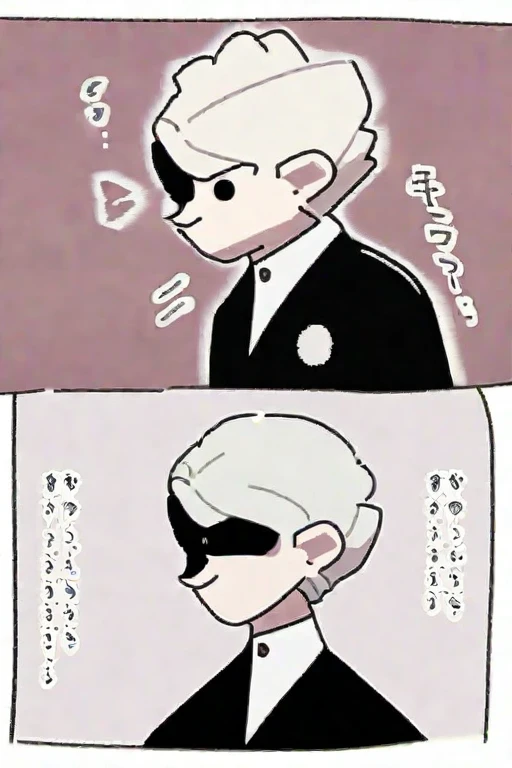 ((Лучшее качество)), ((шедевр)), (подробный), draw the text of the essay