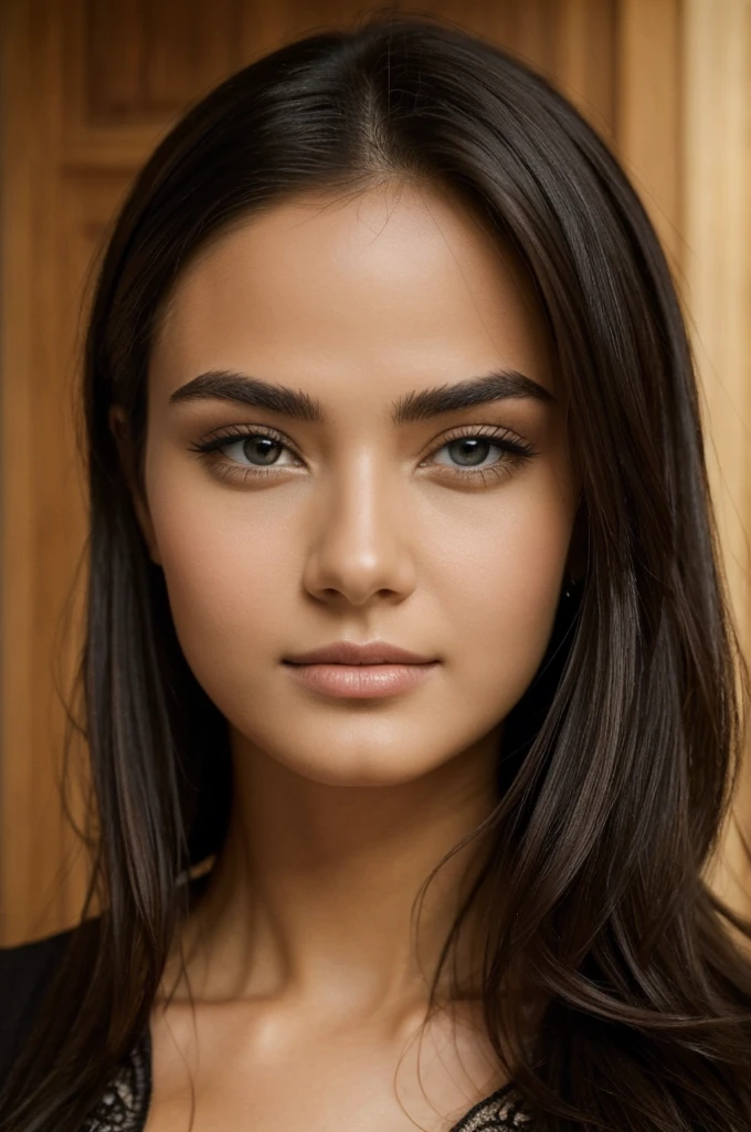 ((best quality)), ((masterpiece)), (detailed), perfect face