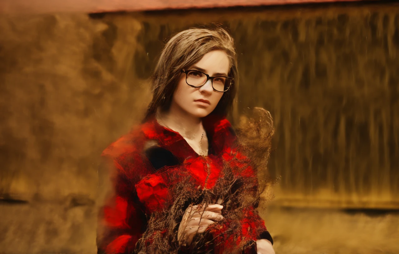 a cinematic desert landscape, photorealistic, ultra-detailed, abstract horror, hourglass filled with dusty particles, swirling sandstorm, dramatic lighting, muted color palette, moody atmosphere, movie-like quality, gritty and textured, surreal and unsettling, highly realistic, masterpiece, best quality, 8k, cinematic composition, dynamic camera angles, chiaroscuro lighting, dramatic shadows, immersive environment, visually stunning, haunting and atmospheric, thought-provoking and unsettling, incredible detail and realism