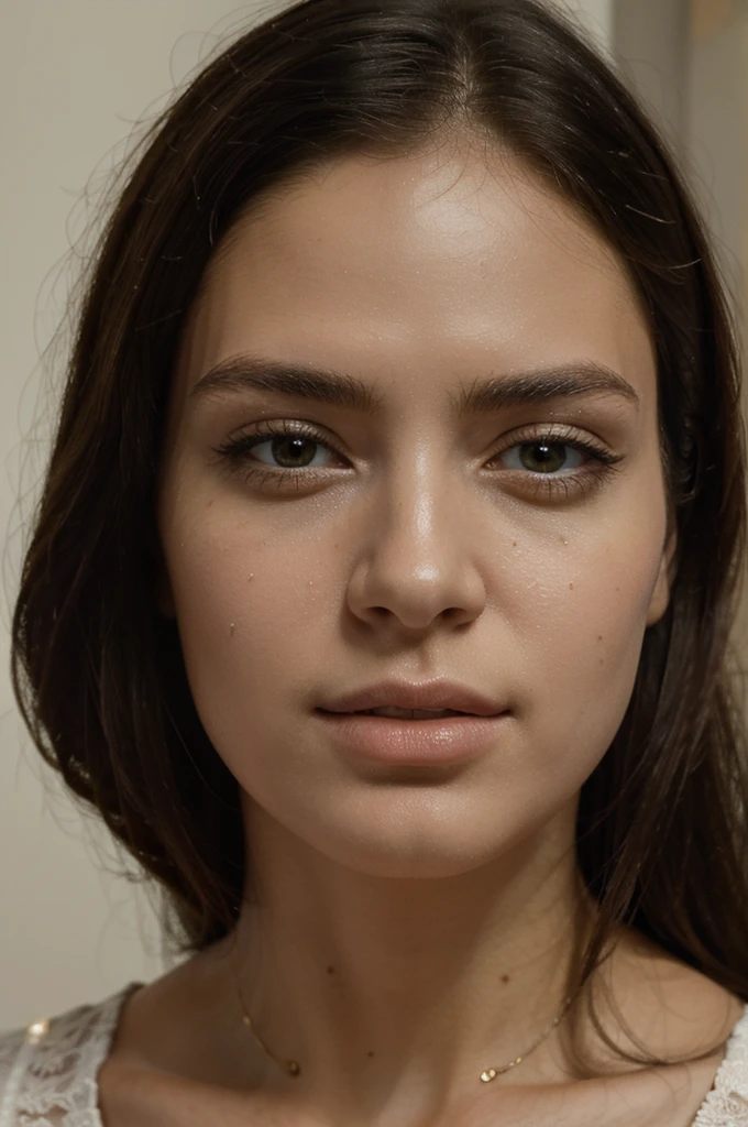 ((best quality)), ((masterpiece)), (detailed), perfect face