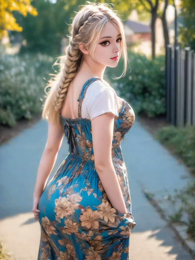 western cowboy style, cowgirl, photography, best quality, realistic, realistic, intricate details, (fine details), (intricate details), cinematic light, best quality backlight, clear lines, 8k, super high resolution, pureerosface_v1,