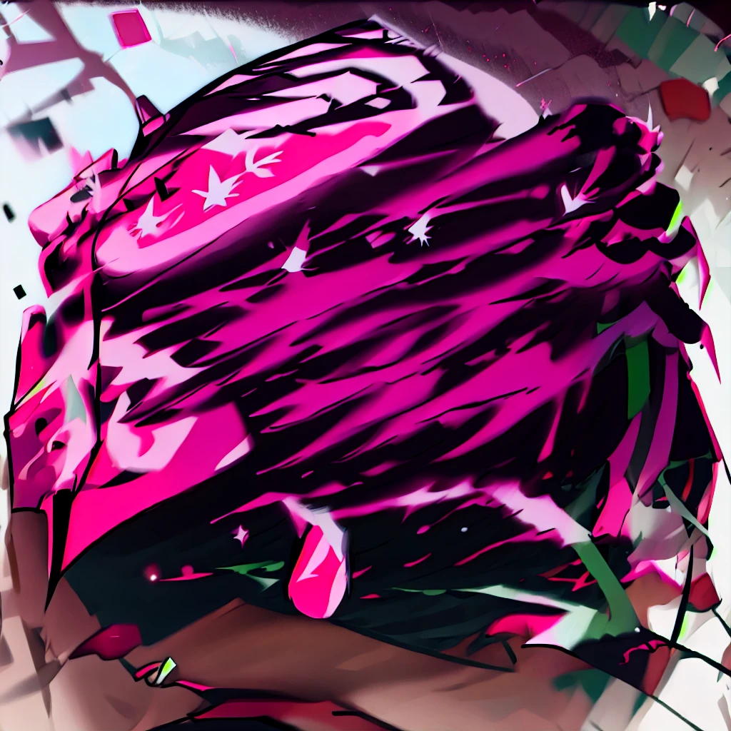 1girl, 
