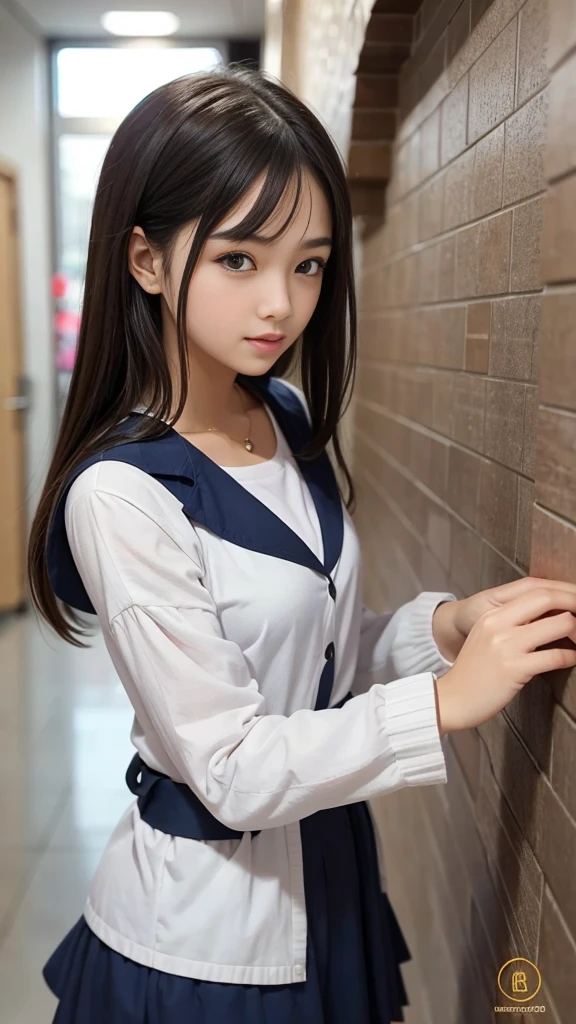 ((美少女の性処理事情:1.3)), (小柄でスレンダーなボディライン)、美乳、細い太もも、小さな美尻、細いウエスト, (詳細な目と顔:1.2, プロの撮影技術)、(完璧な解剖学)、(ビューアを見つめる、童顔:1.5、恥じらいの顔:1.2、赤面:1.2)、(最高品質、最高画質、最高傑作、超高精細、リアリティ)、(詳細な手:1.2、解剖学的に正しい手:1.1、少女の美しい小さな手:1.3)、(ダイナミックポーズ:1.2)、(短い髪、さらさらで真っ直ぐな美しい髪:1.3)