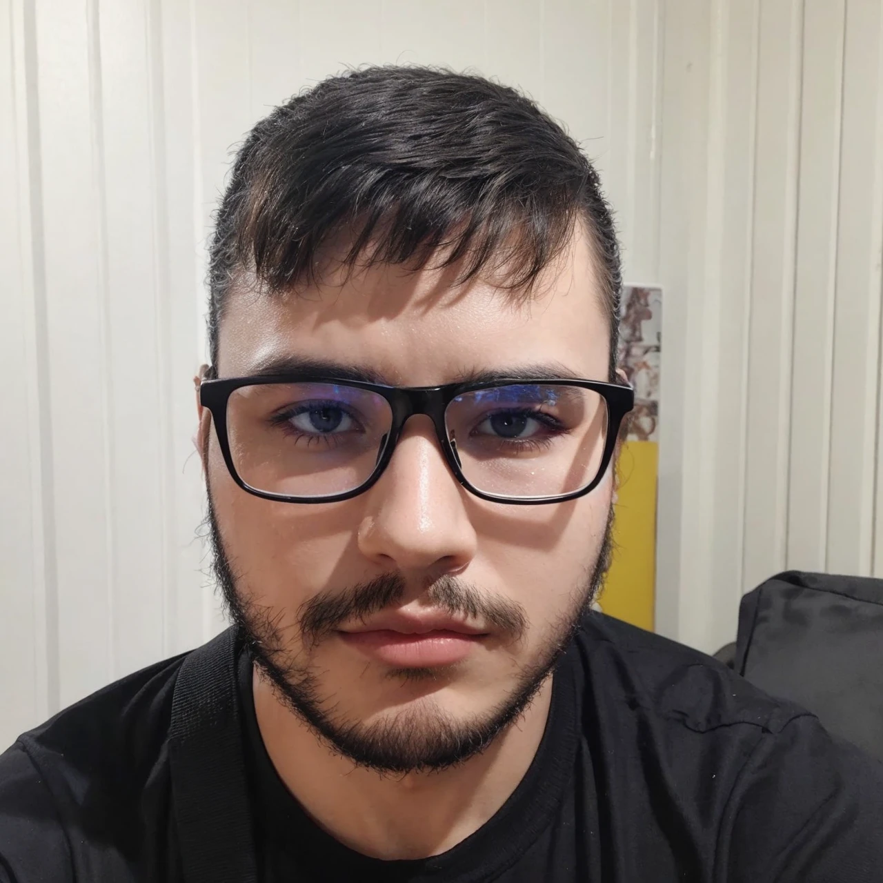 Turn me into a woman