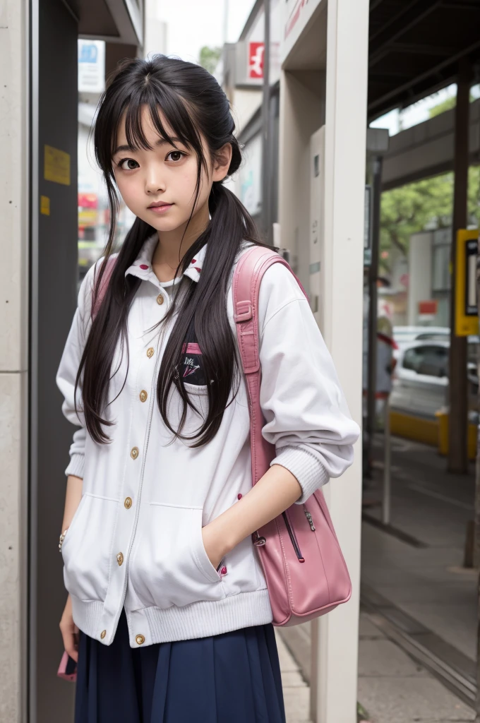 Moa kikuchi
