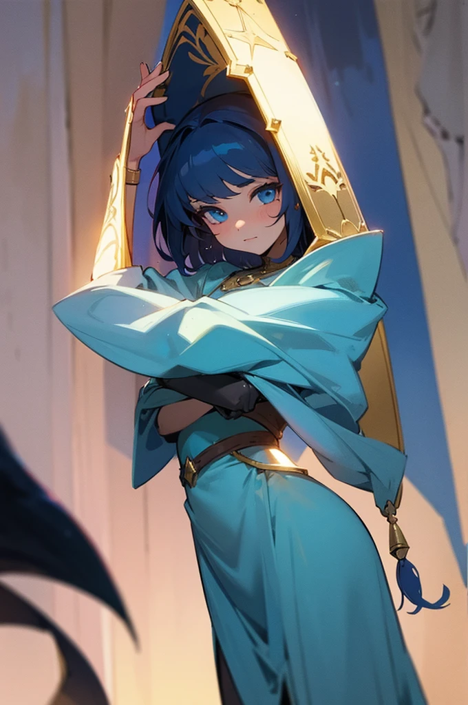 1girl,epic,fantasy,dnd 