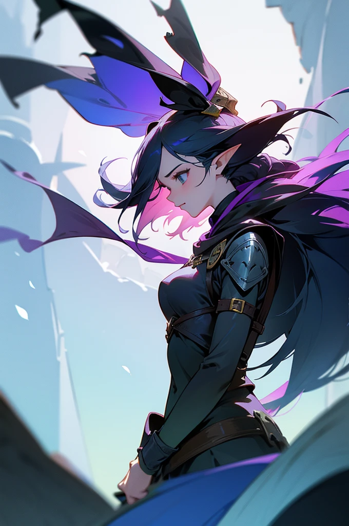 1girl,epic,fantasy,dnd