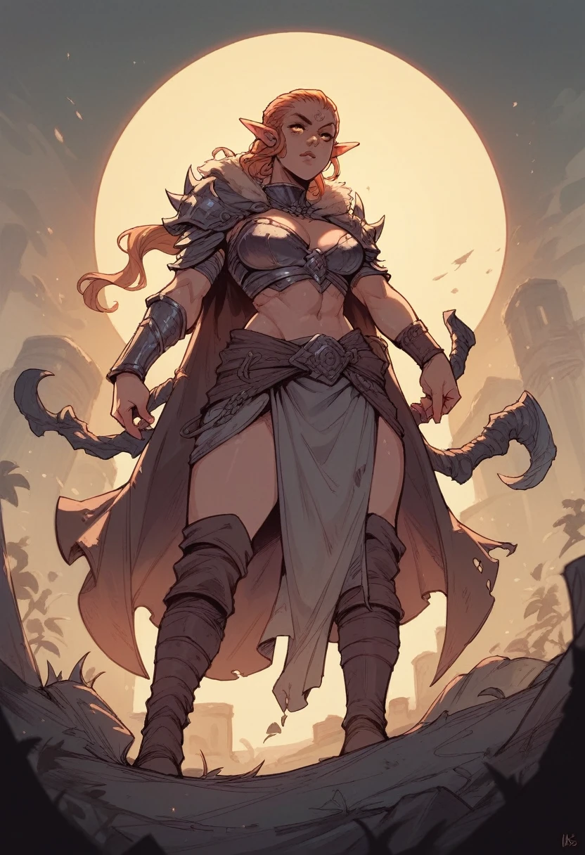 1girl,dnd,epic,fantasy