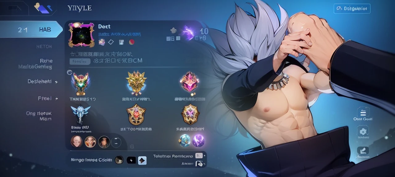(Intricate Details, Masterpiece, Best Quality, High Resolution, 8k), (1boy), finely detailed eyes and face, toned body, masculine appeal, commanding presence, hot stud, bulging biceps and triceps, well-developed quadriceps and hamstrings, light skin, burgundy straight layered bangs hair, aquamarine eyes,  ornate details,  portrait, solo, half shot, looking down, detailed background, detailed face, (cogpunkai, cogpunk theme:1.1),  tech-mage,   [magic|technology], melding of spellcraft and advanced technology,  intricate [spellcasting clotheechanical gear], gear shaped glyphs,  ancient crystals,  [gears|ancient spell],  floating particles,  [innovative|enchanting] aura, high tech vehicle in background, finely detailed background, Depth of Field, VFX, young man and handsome.