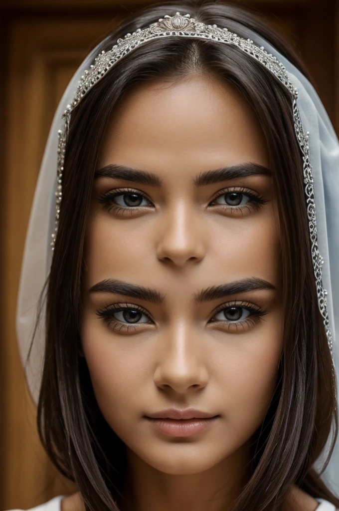 ((best quality)), ((masterpiece)), (detailed), perfect face