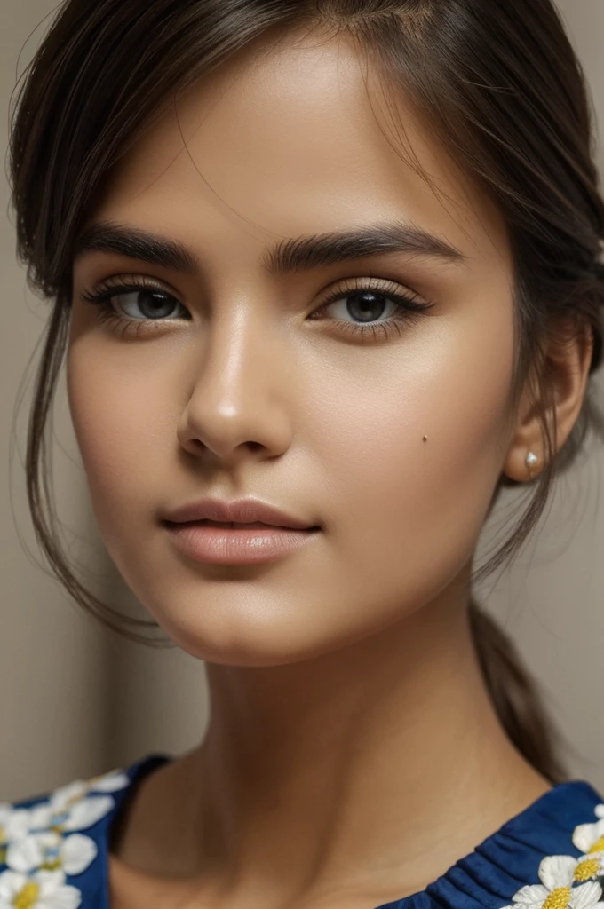 ((best quality)), ((masterpiece)), (detailed), perfect face