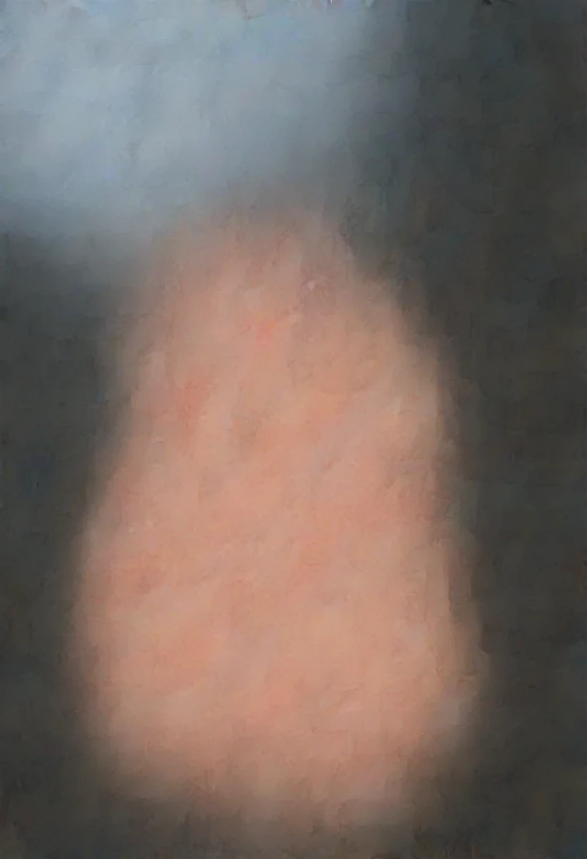 (masterpiece, best quality, highres:1.5), realistic, 1girl, Kim Kardashian, (massive breasts:1.2), (colossal ass:1.2), (bottomheavy:1.2), (massive thighs:1.2), (detailed face:1.2), (fat1.3), (SSBBW:1.3), sexy expression, (skimpy:1.3) clothes