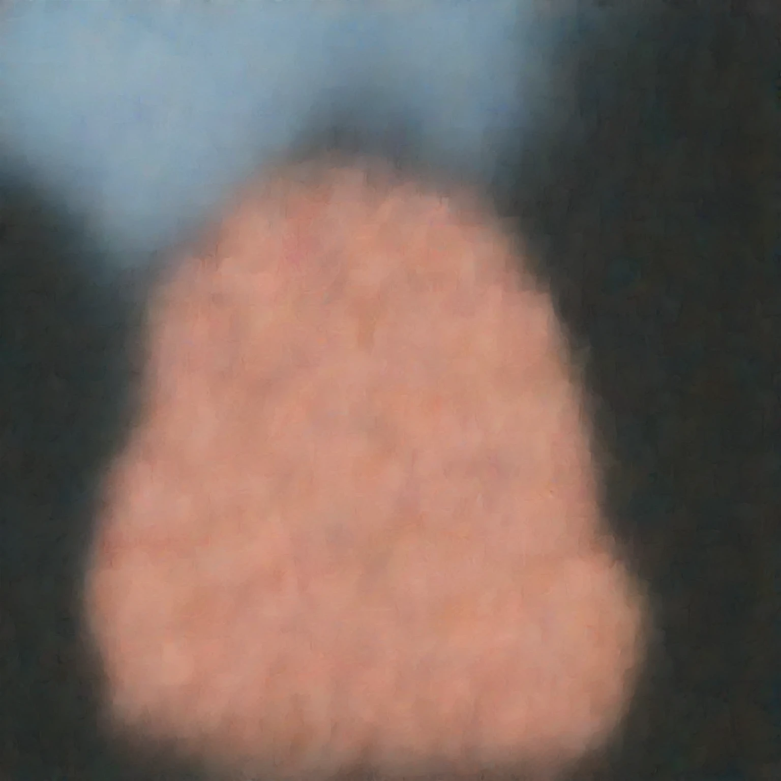 (masterpiece, best quality, highres:1.5), realistic, 1girl, Kim Kardashian, (massive breasts:1.2), (colossal ass:1.2), (bottomheavy:1.2), (massive thighs:1.2), (detailed face:1.2), (fat1.3), (SSBBW:1.3), sexy expression, (skimpy:1.3) clothes