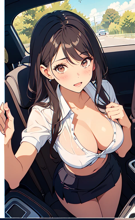 mom and son inside car, Photo of a hot and sexy tall Lucy Pinder topless , a hot MOM with a small son (Shota) having sex inside a car, A nine-year-old boy penetrating and holding her by her chest , son penetrating her with his erection (agarrar) ((agarrar el pecho)) in the car , Sexy MOM in miniskirt inside a car showing her tits, Modelo Mujer Latina Alta profesora , La mejor calidad, ojos expresivos, Cara perfecta, cheerleader teacher and her little son having sex in a car , Son penetrating mom topless with erection , Mom topless in the car moaning, exposed tits,
