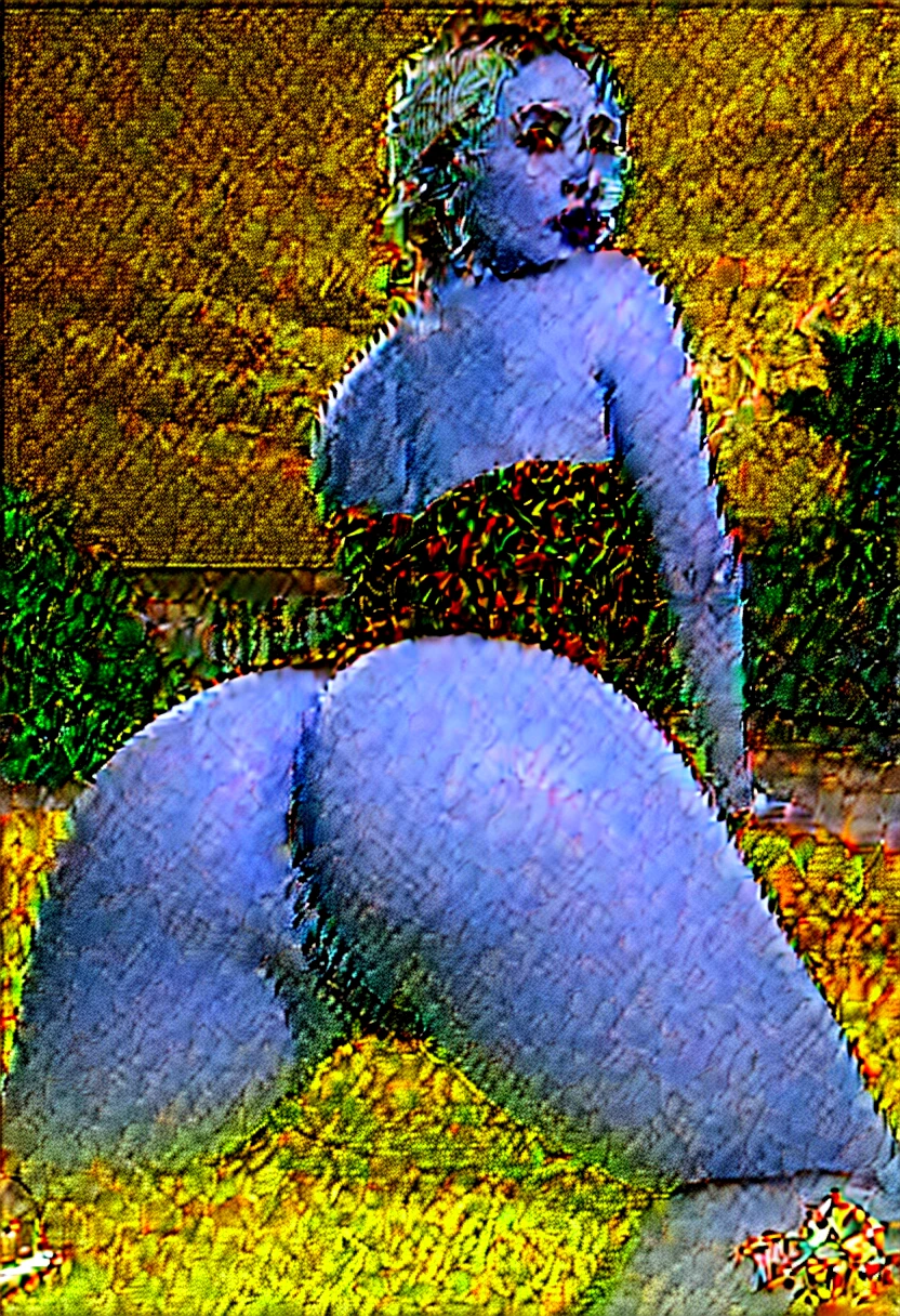 Big lust and pain full evil eyes, long tight dress evil lady dimitrescu big futa dick women at night on bed having sex with her milf curvy Neighbour with detailed long tight dress, 100mm detailed big ass big futa sex porn scene - width 672, night stormy background in luxurious pool side bed art, cartoon , 3D background, beautiful cartoon scenery, beautiful peace futa porn scene in 3D, 3D new luxurious pool side bed concept art, 16k symmetric face 16k, ultra realistic