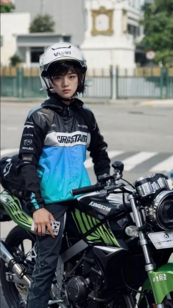 Taehyung Kim
