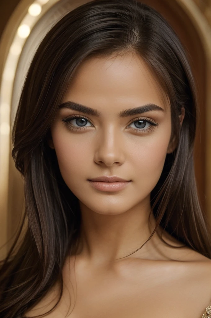 ((best quality)), ((masterpiece)), (detailed), perfect face