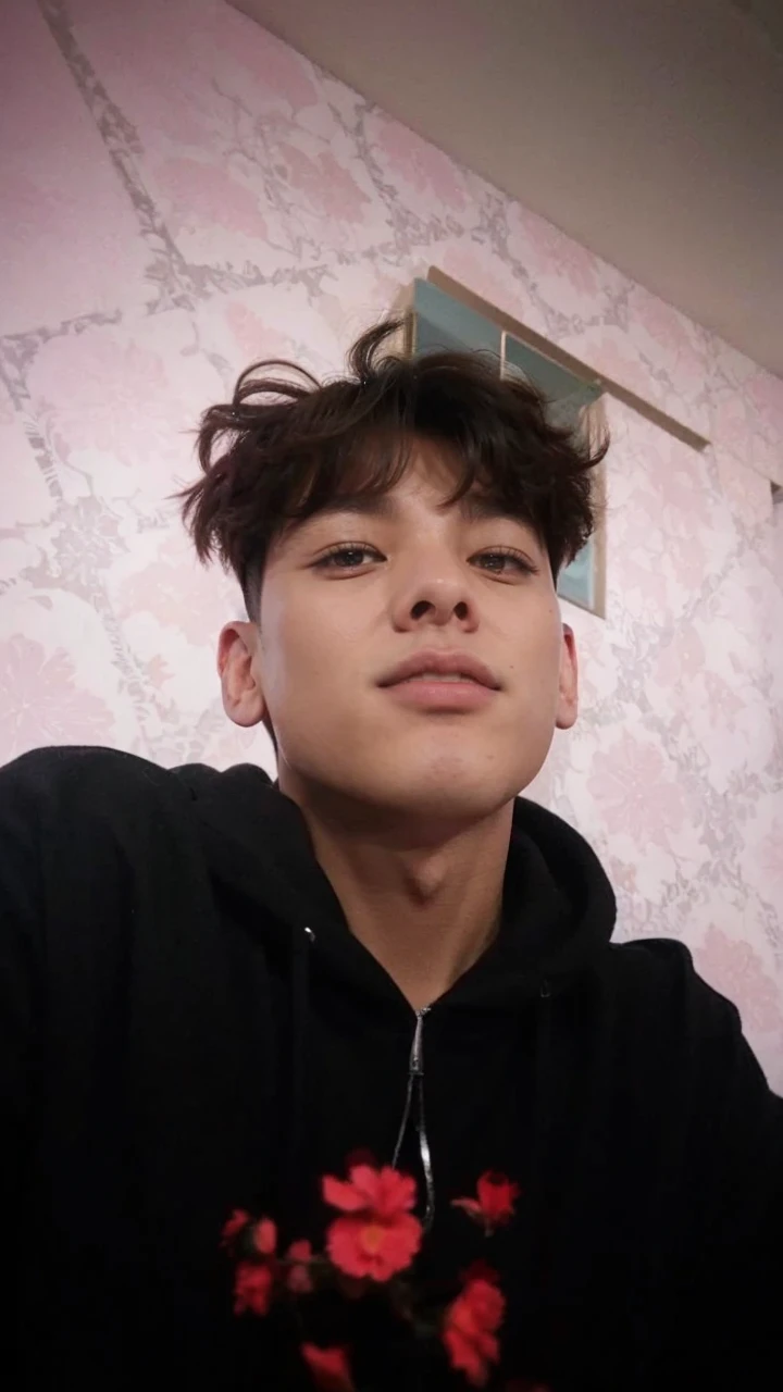 Jungkook, jeon, kook, bts jungkook, jungkook jeon, jeon jungkook