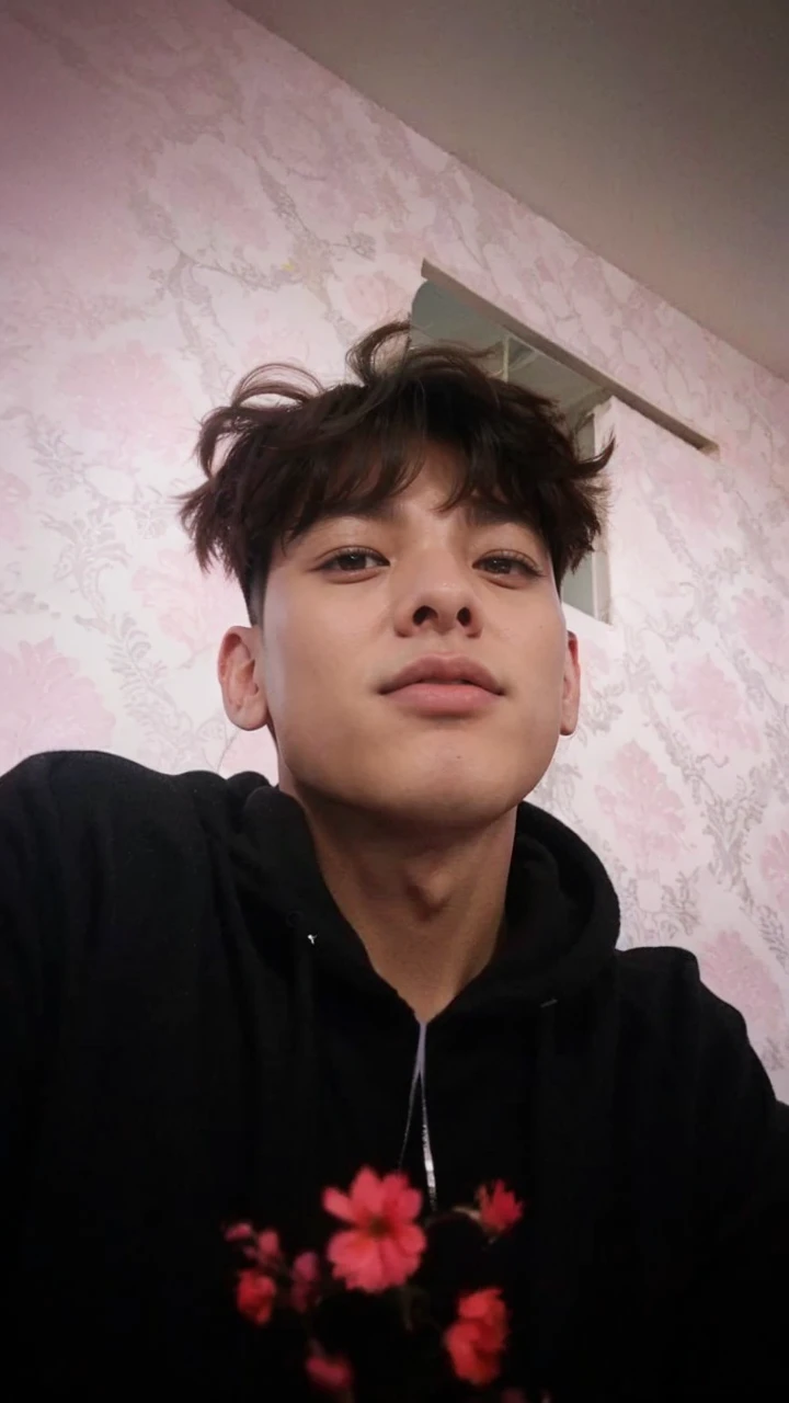 Jungkook, jeon, kook, bts jungkook, jungkook jeon, jeon jungkook