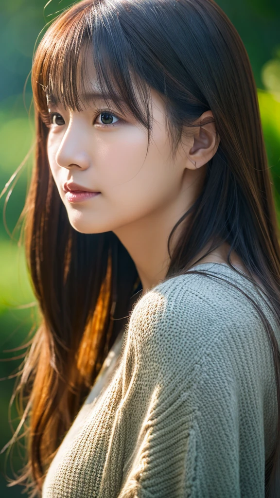 1girl, first-person view, lens flare, f/1.8, 135mm, Nikon, UHD, retina, masterpiece, ccurate, anatomically correct, textured skin, super detail, high details, high quality, best quality, highres, 1080P, HD, 4K, 8k