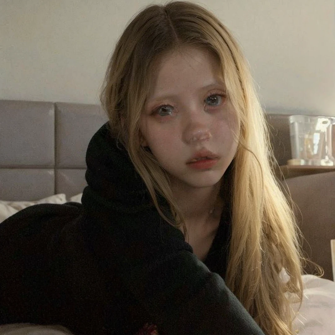 Mia Goth face, photorealistic, ultrarealistic, ultrahd, 8k. 