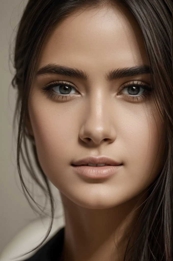 ((best quality)), ((masterpiece)), (detailed), perfect face
