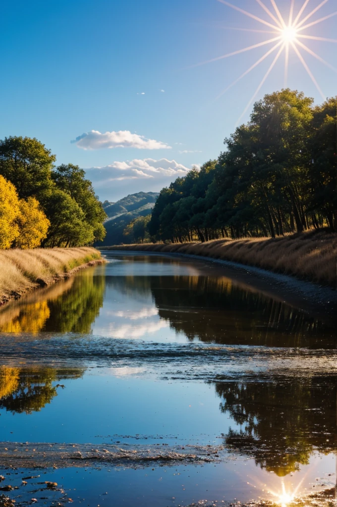 2.1 Reflections on the value of ethics