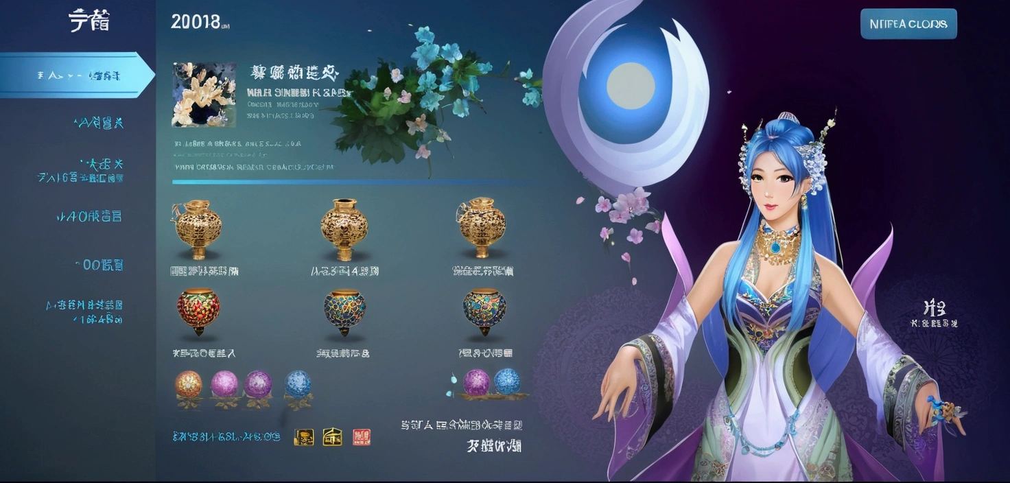 Women asia