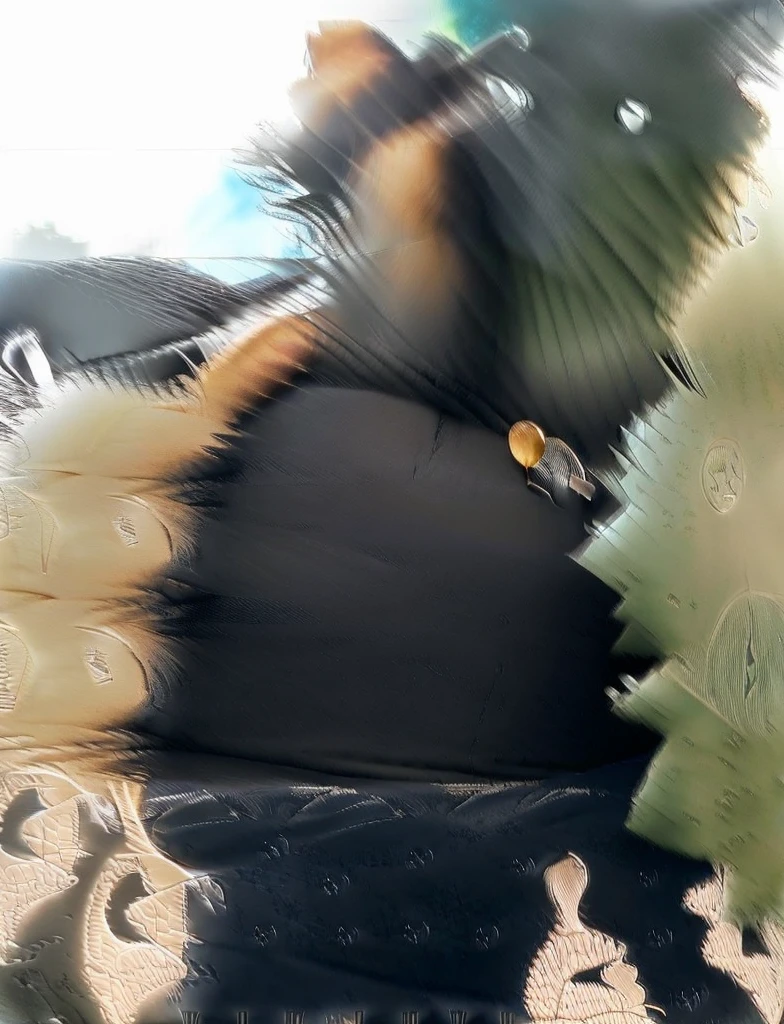 from bottom view, extreme close up photo of pooja hegde, big cheeks, curvy, hourglass figure, swooping breasts, deep cleavage, open arms, sexy armpits, sitting  wide open legs near waterfall, ponytail, white lace bra, necklace, (cinematic:1.3), intricate details, (ArtStation:1.2)