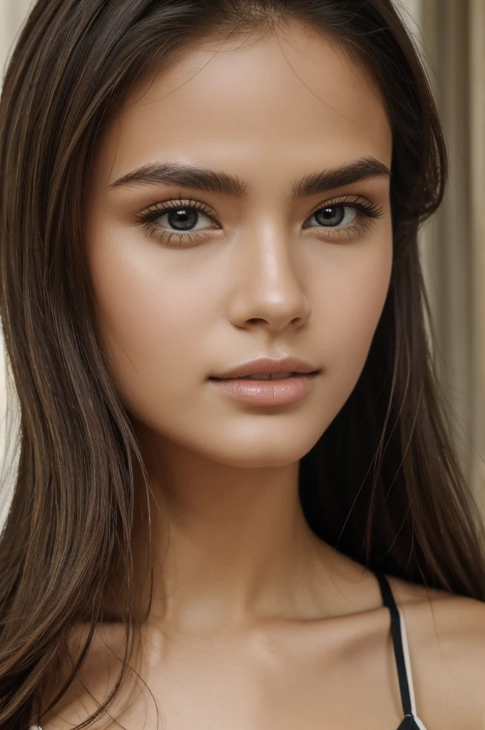 ((best quality)), ((masterpiece)), (detailed), perfect face