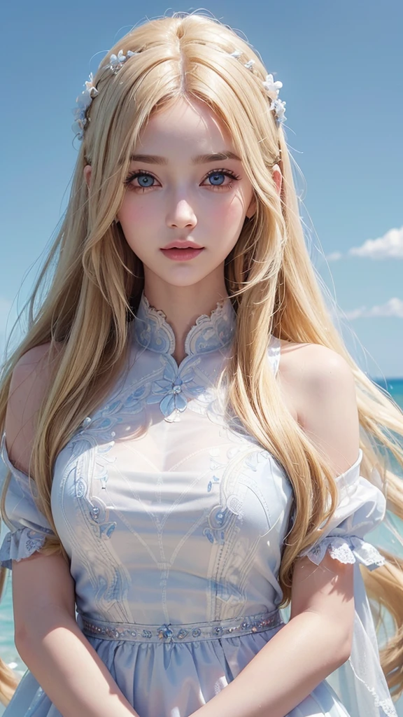 Masterpiece, highly detailed highres best quality, finely detailed